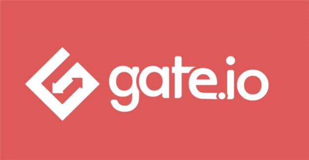 细数九大btc交易所app排行榜 2020年全球最新九大比特币交易平台排名-第5张图片-交易所 细数九大btc交易所app排行榜 2020年全球最新九大比特币交易平台排名-第5张图片-交易所